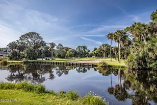 724 Marlin Dr, Ladys Island, SC 29920 - Photo 1