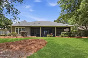14 Ashford Pl, Bluffton, SC 29910 - Photo 34