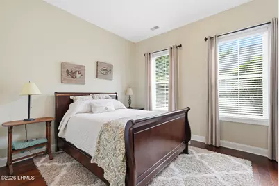14 Ashford Place, Bluffton, SC 29910 - Photo 20