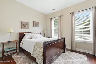 14 Ashford Pl, Bluffton, SC 29910 - Photo 20