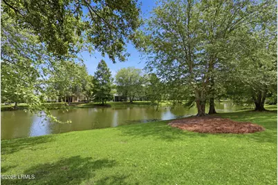 14 Ashford Place, Bluffton, SC 29910 - Photo 36
