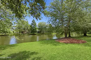 14 Ashford Pl, Bluffton, SC 29910 - Photo 36