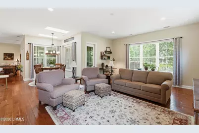 14 Ashford Place, Bluffton, SC 29910 - Photo 10