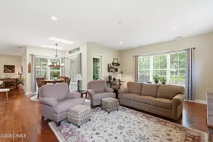 14 Ashford Pl, Bluffton, SC 29910 - Photo 10