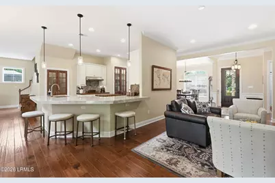 14 Ashford Place, Bluffton, SC 29910 - Photo 14