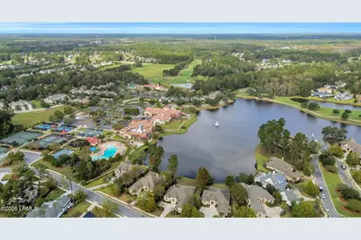 14 Ashford Place, Bluffton, SC 29910 - Photo 44