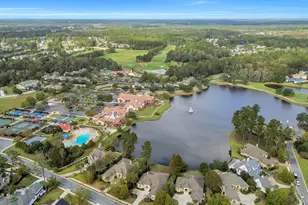 14 Ashford Pl, Bluffton, SC 29910 - Photo 44