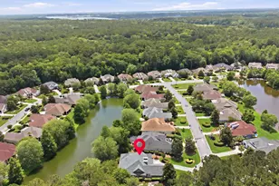 14 Ashford Pl, Bluffton, SC 29910 - Photo 38
