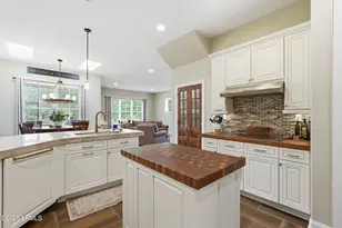 14 Ashford Pl, Bluffton, SC 29910 - Photo 16