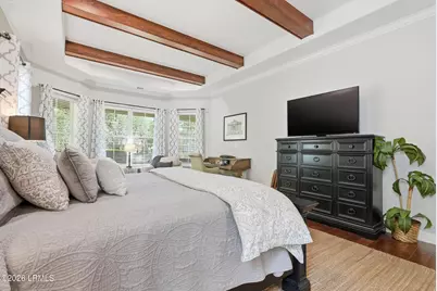 14 Ashford Place, Bluffton, SC 29910 - Photo 24