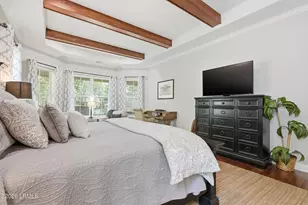 14 Ashford Pl, Bluffton, SC 29910 - Photo 24