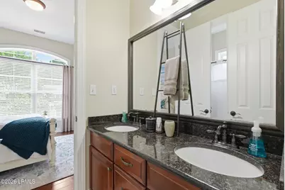 14 Ashford Place, Bluffton, SC 29910 - Photo 22