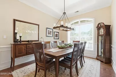 14 Ashford Place, Bluffton, SC 29910 - Photo 6