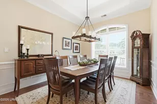 14 Ashford Pl, Bluffton, SC 29910 - Photo 6