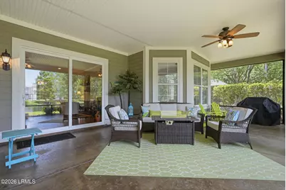 14 Ashford Place, Bluffton, SC 29910 - Photo 32