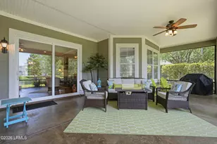 14 Ashford Pl, Bluffton, SC 29910 - Photo 32