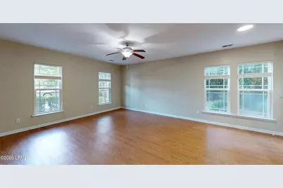 16 Moon Beam Court, Bluffton, SC 29910 - Photo 4