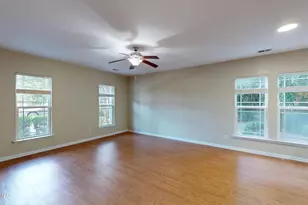 16 Moon Beam Ct, Bluffton, SC 29910 - Photo 4