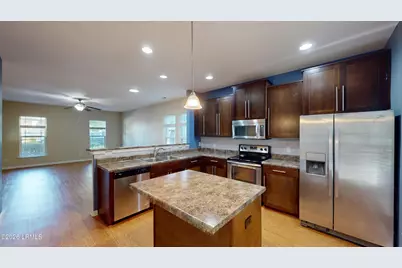 16 Moon Beam Court, Bluffton, SC 29910 - Photo 12