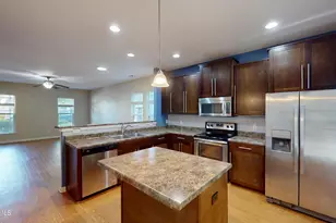 16 Moon Beam Ct, Bluffton, SC 29910 - Photo 12
