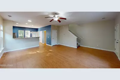 16 Moon Beam Court, Bluffton, SC 29910 - Photo 6