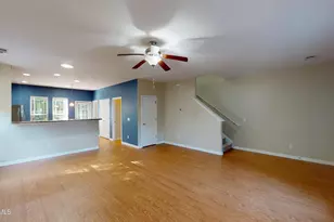 16 Moon Beam Ct, Bluffton, SC 29910 - Photo 6