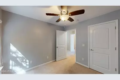 16 Moon Beam Court, Bluffton, SC 29910 - Photo 22