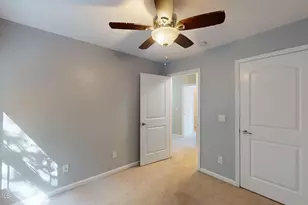 16 Moon Beam Ct, Bluffton, SC 29910 - Photo 22
