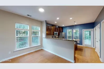 16 Moon Beam Court, Bluffton, SC 29910 - Photo 8