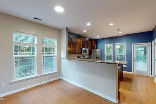 16 Moon Beam Ct, Bluffton, SC 29910 - Photo 8