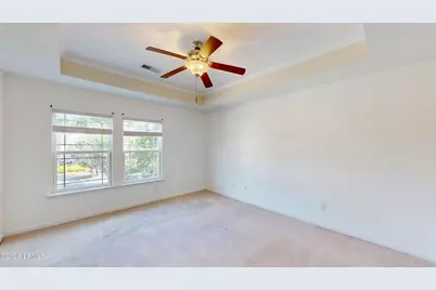 16 Moon Beam Court, Bluffton, SC 29910 - Photo 24