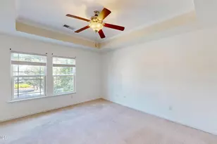 16 Moon Beam Ct, Bluffton, SC 29910 - Photo 24