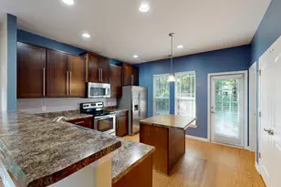 16 Moon Beam Ct, Bluffton, SC 29910 - Photo 6
