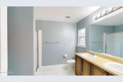16 Moon Beam Court, Bluffton, SC 29910 - Photo 28