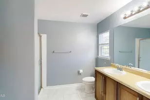 16 Moon Beam Ct, Bluffton, SC 29910 - Photo 28
