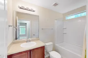 16 Moon Beam Ct, Bluffton, SC 29910 - Photo 12