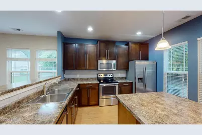 16 Moon Beam Court, Bluffton, SC 29910 - Photo 10