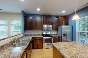 16 Moon Beam Ct, Bluffton, SC 29910 - Photo 10