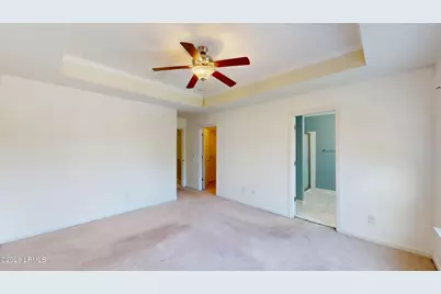 16 Moon Beam Court, Bluffton, SC 29910 - Photo 26
