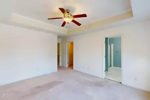 16 Moon Beam Ct, Bluffton, SC 29910 - Photo 26