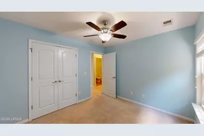 16 Moon Beam Court, Bluffton, SC 29910 - Photo 20