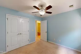 16 Moon Beam Ct, Bluffton, SC 29910 - Photo 20