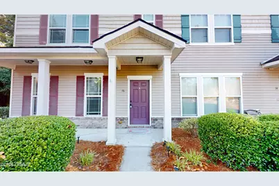 16 Moon Beam Court, Bluffton, SC 29910 - Photo 1