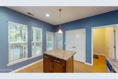 16 Moon Beam Court, Bluffton, SC 29910 - Photo 14