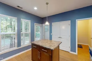 16 Moon Beam Ct, Bluffton, SC 29910 - Photo 14