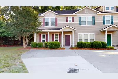 16 Moon Beam Court, Bluffton, SC 29910 - Photo 2