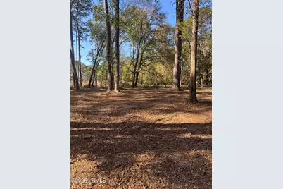 14 River Drive, Beaufort, SC 29907 - Photo 6