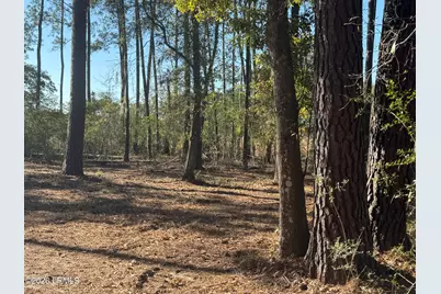 14 River Drive, Beaufort, SC 29907 - Photo 2