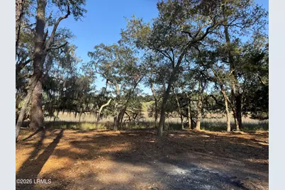 14 River Drive, Beaufort, SC 29907 - Photo 1