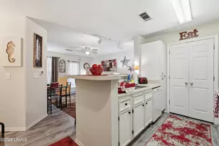 50 Pebble Beach Cove, Bluffton, SC 29910 - Photo 6